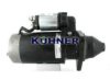 AD KüHNER 254429 Starter